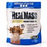 GASPARI Real Mass 12 lbs Chocolate