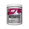 GAT Nitraflex 30 serv
