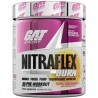 GAT Nitraflex Burn 30 Serv