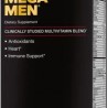 GNC Mega Men 180 tabs