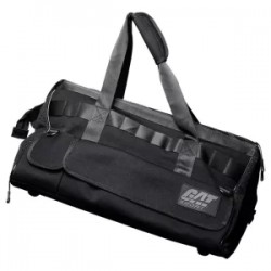 Gat Sports Tactical Gym Weekend Bag Maleta Deportiva Fitness