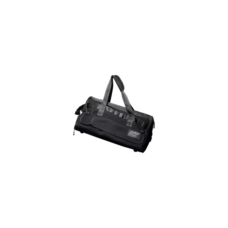 Gat Sports Tactical Gym Weekend Bag Maleta Deportiva Fitness
