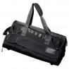 Gat Sports Tactical Gym Weekend Bag Maleta Deportiva Fitness