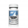 GAT Testrol 60 tabs