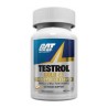 GAT Testrol Gold-Es 60 tabs
