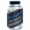 HI-TECH ANAVAR 180 TABS