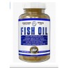 Hi-Tech Fish Oil (omega 3) 90 softgel