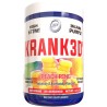 Hi-Tech Krank3D Pre Workout 25 serv Extremo