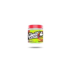 Ghost Bcaa 30 serv