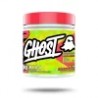 Ghost Bcaa 30 serv