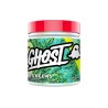 Ghost Green Superfood 30 Serv