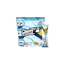 Ghost Hydratation 24 sticks