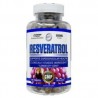 HI-TECH RESVERATROL 90 Caps