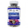 HI-TECH RESVERATROL 90 Caps