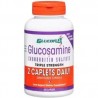 GLUCOFLEX Glucosamina & Msm 60 Caps