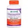 GLUCOFLEX Glucosamina & Msm 60 Caps