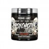 INSANE LABZ Psychotic Test 30 Serv