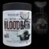 Insane Labz  SAW Blood Bath 40 serv ( No estimulante pre workout )