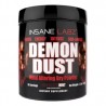 Insane labz – Demon dust 50 serv