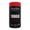 Insane Labz Tribulus 60 caps