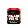 INSANE LABZ Veinz 30 serv