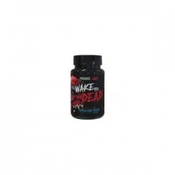 Insane Labz Wake The Dead Smelling Salts 1 bote