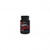 Insane Labz Wake The Dead Smelling Salts 1 bote