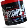 INSANE LABZ Psychotic 35 serv