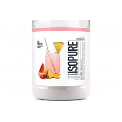 ISOPURE Protein Powder Infusions 1.9 lbs