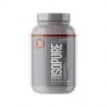 ISOPURE Proteina Low Carb 3 Lbs