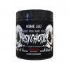 INSANE LABZ Psychotic Black 35 serv