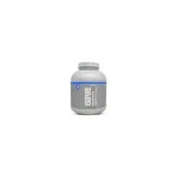 ISOPURE Zero Carb 4.5 Lbs
