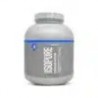ISOPURE Zero Carb 4.5 Lbs