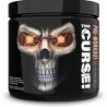 JNX Cobra Labs The Curse! 50 serv
