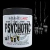 Insane Labz Psychotic SAW 30 serv
