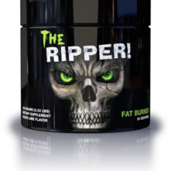 JNX Cobra Labs The Ripper! 30 serv