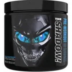 JNX Cobra Labs The Shadow! 30 serv
