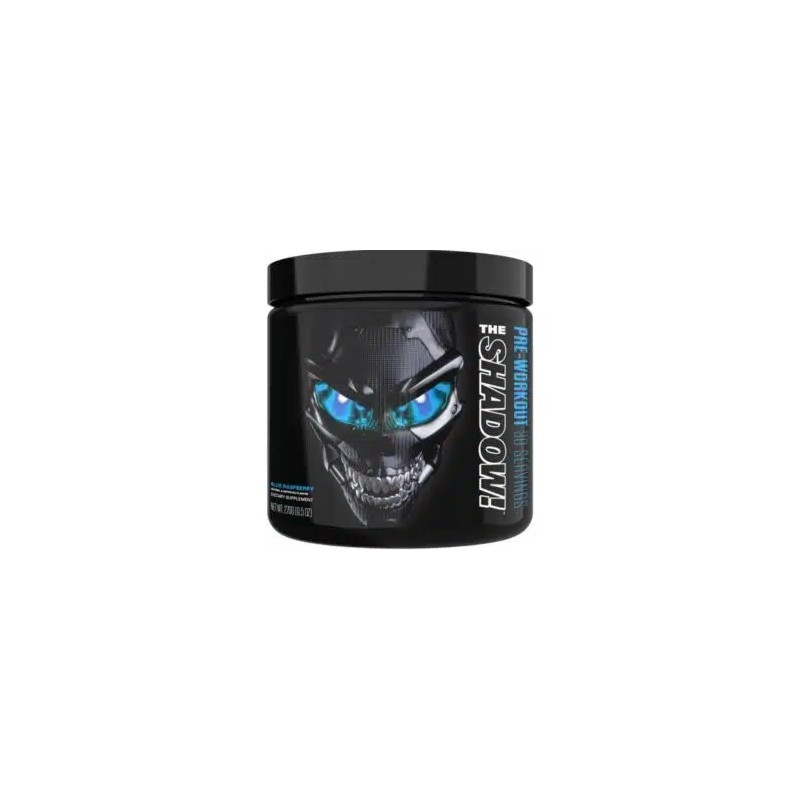 JNX Cobra Labs The Shadow! 30 serv