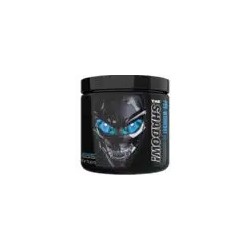 JNX Cobra Labs The Shadow! 30 serv