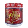 KAIOKEN X10 Pre Workout 30 serv