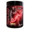 Killer Labz Brute Bcaa 60 servicios