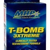 MHP T-BOMB 3XTREME 168 CAPS