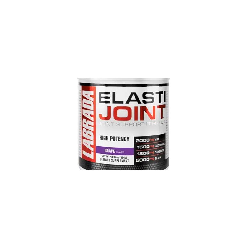 Labrada Elasti Joint 28 serv