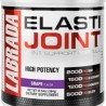 Labrada Elasti Joint 28 serv