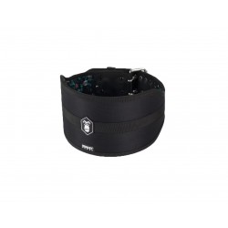 MONKEY POWER Cinturon Nylon C/Hebilla Sublimado
