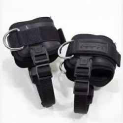 MONKEY POWER Grilletes Perfomance Deportivos 1 Par