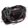 Labrada Premium GYM Bag Oficial