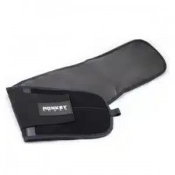 Monkey Power Shaper Faja Reductora+Corset