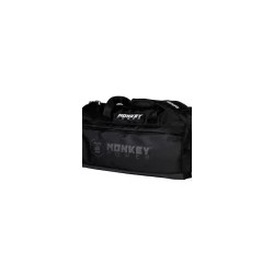 Monkey Power Weekend Bag Maleta Fitness + Accesorios