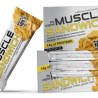 Muscle Sandwich Barra Proteina 12 pack